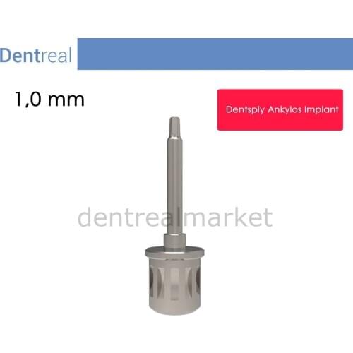 Dentreal Hand Tool Sets