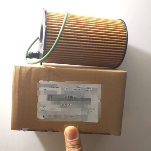 Parts OE No 059115561D 95810722220 oil filter 059 115 561D OEM 059 115 561 D No 958 107 222 20