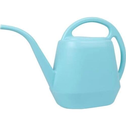 Лейки садовые DUUTI China At AliExpress