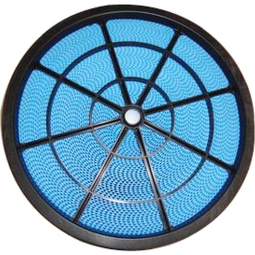 FOR CAT 269-7041 2697041 Air Filter Element