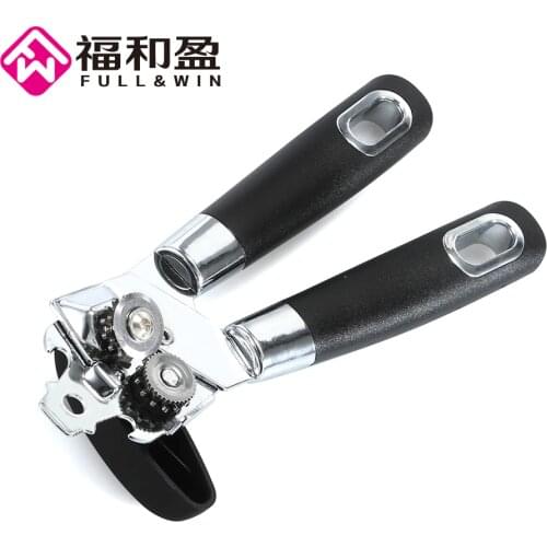 Открывалки для консервных банок FULL&WIN China At AliExpress