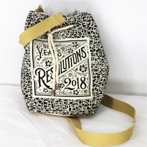 JPXB Women's Casual Bags