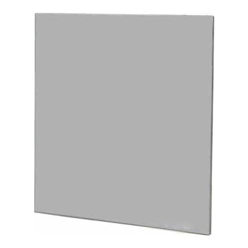 Square Polarizer, 100mm CPL Filter, Polarizer Camera Filter, Insert Filter, SLR Accessories, Eliminate 90% Polarized Light