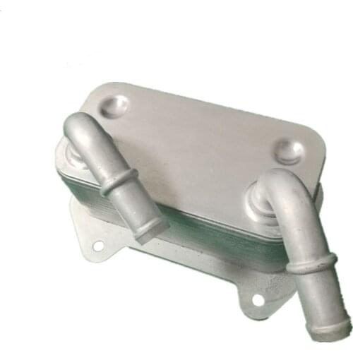 Oil Cooler For SEADOO GTI RXP GTX 2002-2006 420888850