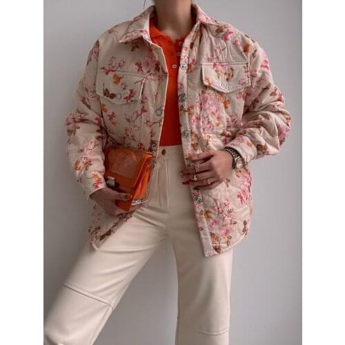 Penc Women's Outerwear