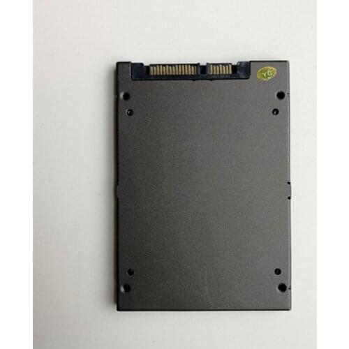 Win10 V06.2021 Software with HHT for Mb Star C4 SD C5 installed well in 360GB SSD for Automotivo diagnosis tools