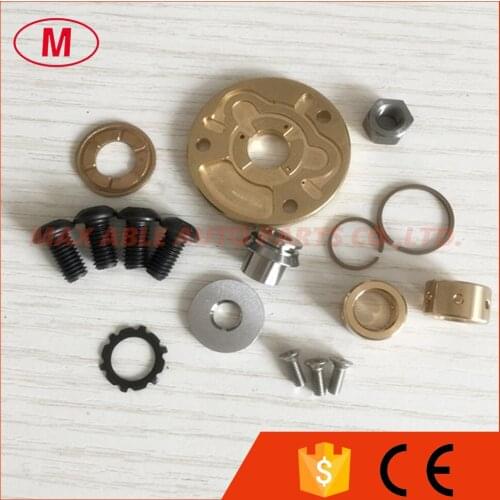 RHF55V turbocharger repair kits/rebuild kits/turbo service kits