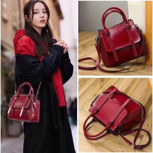Luxury womens handbags ladies designer bag 2019 fashion ladies handbags womens