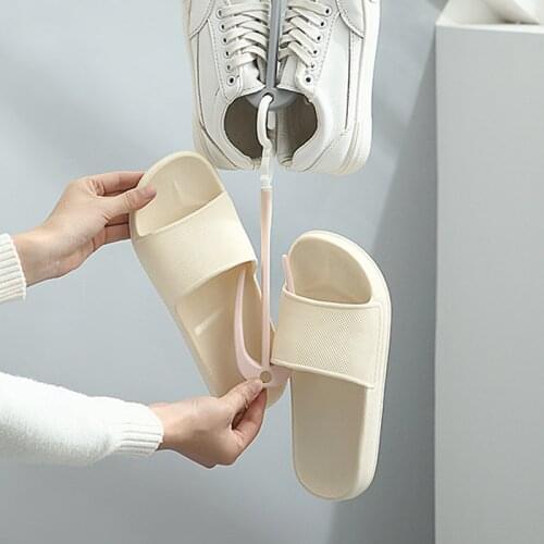 Drying Rack for Shoes High Heels Sports Shoes Rack Shoe Cabinet Organizer Home Space Saving Shoes Storage Rack Creative Shelf