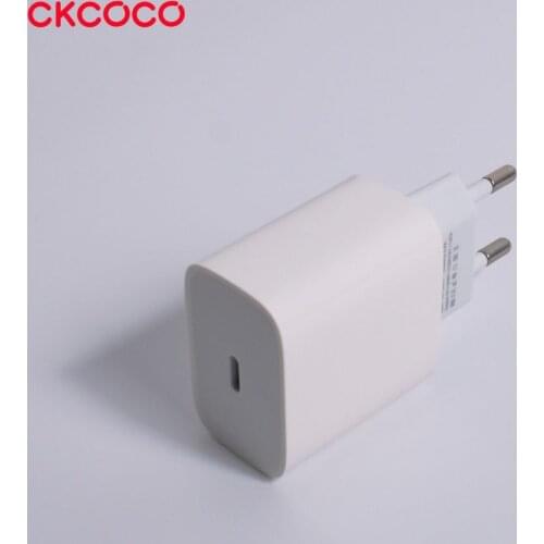 Сетевые зарядные устройства для мобильных телефонов CKCOCO China At AliExpress