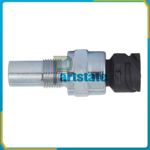 High Quality Speed Sensor 1471707 Fits For Scania Truck P/G/R/T Series P420