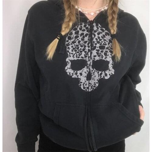 Dourbesty Womens Autumn Hoodies