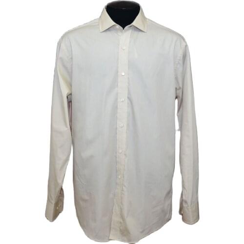 HILFIGER DENIM Shirts For Men