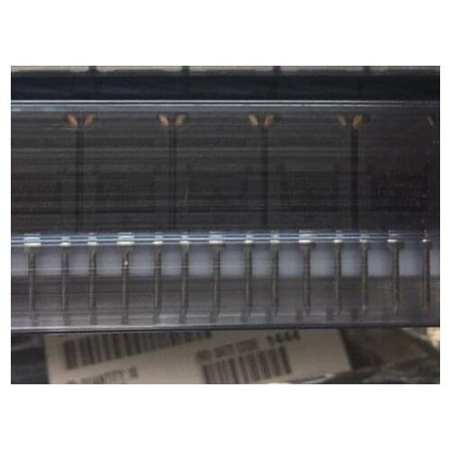 IRGPS66160DPBF 600V 120A TO-247