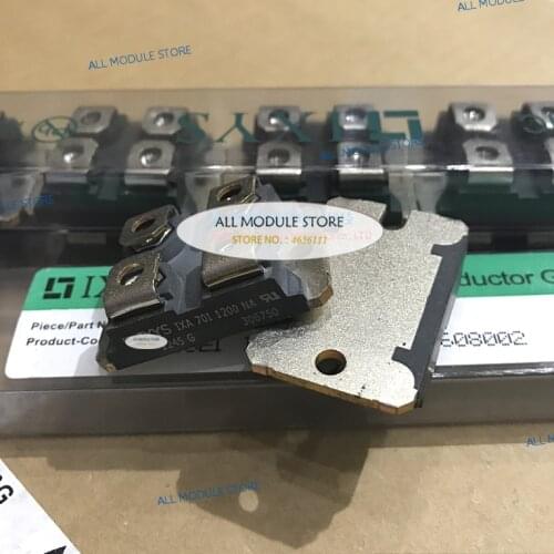 IXA70I1200NA IXA 70I1200NA FREE SHIPPING NEW AND ORIGINAL MODULE
