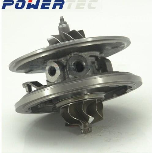 Turbine cartridge CHRA GTB2056VKL 823024-5003S 823024-5001S for Jeep Cherokee 3.0 CRD KL 184Kw 250HP A630 2987 ccm 2013