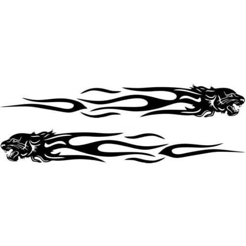 Kuulee Car Exterior Accessories