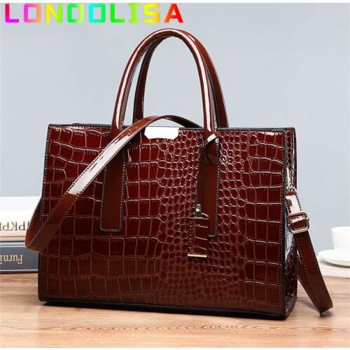 LONOOLISA Bags For Women