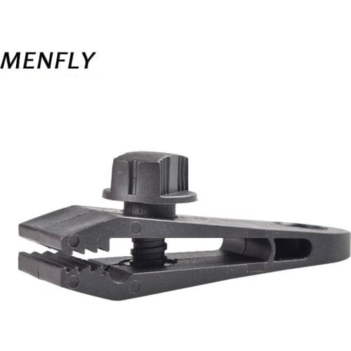 Палатки-навесы MENFLY China At AliExpress