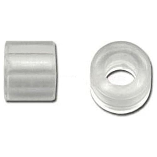 New Original Screw Plastic Sleeve For Mettler Toledo 3600 3680 3650 Electronic Scales Parts