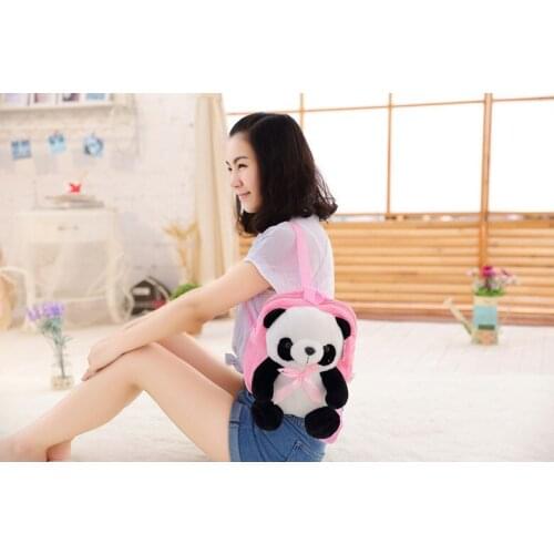 NPKCOLLECTION Children's Backpacks Toys