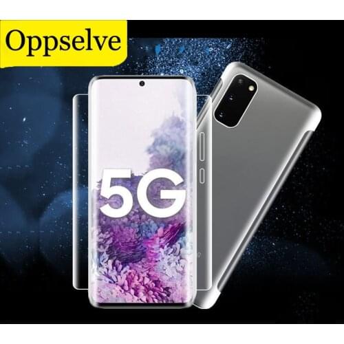 Защитные пленки для Samsung Oppselve China At AliExpress