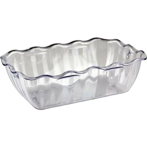 Restola Plate Sets