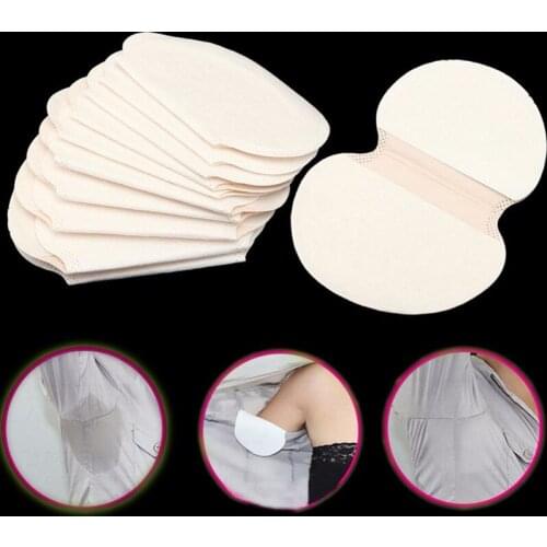 Дезодоранты SKONHED China At AliExpress