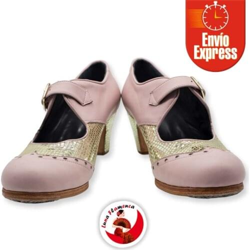 Flamenco shoes, women shoes, dance shoes, women heels, flamenco dance, handmade shoes