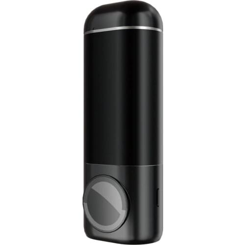 3 in 1 5200mAh Powerbank Mobile Phone Charger for iPhone 11 Poverbank Fast Wireless Charging for Apple Watch 4 3 2 1 for AirPods