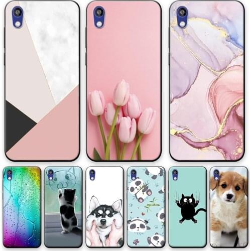 Чехлы для телефонов Huawei YOUVEI China At AliExpress