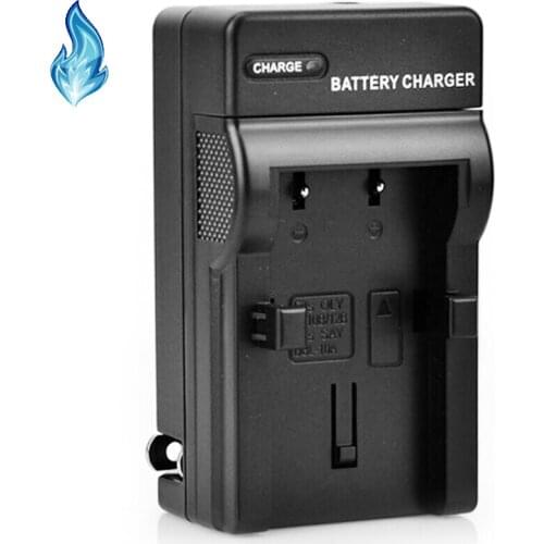 Li-10B Li-12B Li-ion Battery Travel charger for Olympus digital cameras C-470ZOOM C-5000ZOOM C-50ZOOM Stylus1000 300 400 410