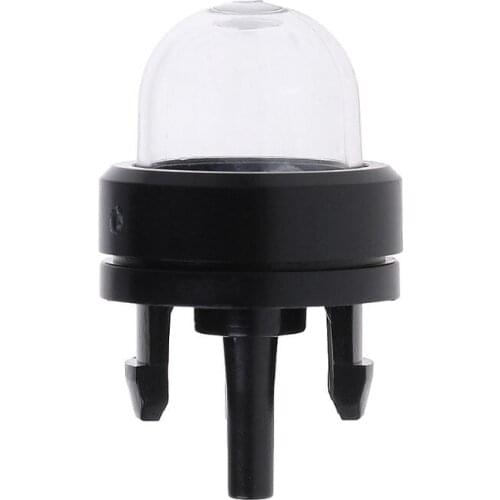 1PC Petrol Snap in Primer Fuel Bulb Pump for Stihl Ryobi WALBRO HUSQVARNA
