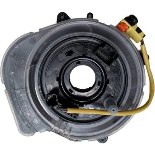 1 PC New High Quality For Fiat 500X 2017 59001668 590 016 68 22322.6.071.6177