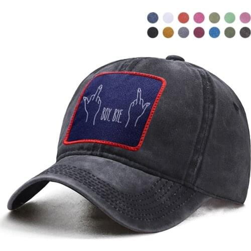 Ballet Dancer Dream Printed Baseball Cap Dad Solid Trucker Snapback Bone Casquette Hat Woman Ponytail Berets Cap Boinas Sun Hats