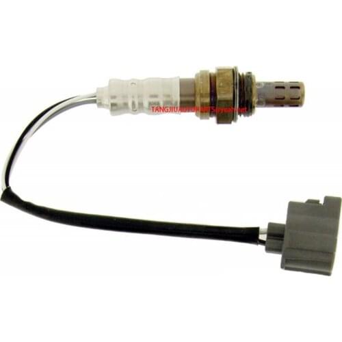 Oxygen Sensor Fit JEEP WRANGLER 2004-2011 LIBERTY 5149170AA 5149180AA 56028994AB