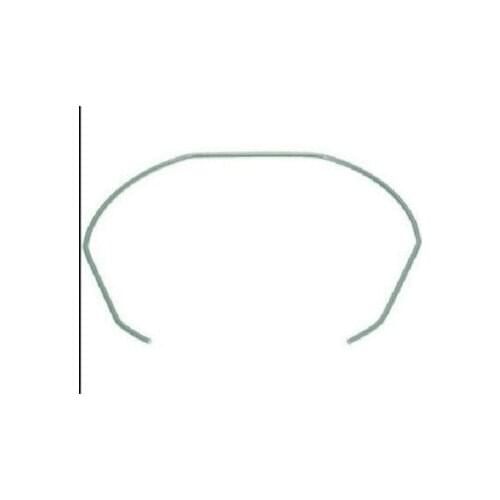 ESPRESSO FILTER HOLDER BLOCKING SPRING 1,00 mm, FAEMA