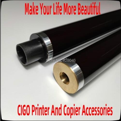 For Kyocera TASKalfa 205c 255c 205 255 Copystar CS205c CS255c CS205 CS255 Printer OPC Drum,302MY93012 2MY93012 DK-896 OPC Drum