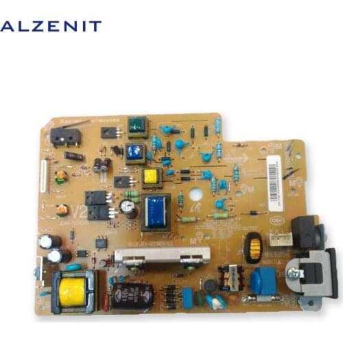 For Samsung ML 2161 ML-2161 Original Used Power Supply Board Printer Parts 220V On Sale
