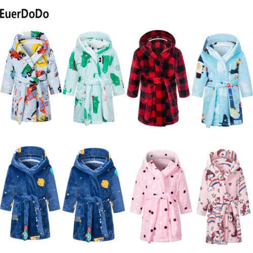 Аксессуары для одежды EuerDoDo China At AliExpress