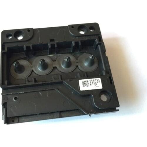 F155040 F182000 F168020 Printhead for Epson R250 RX430 RX530 Photo20 CX3500 CX3650 CX6900F CX4900 CX5900 CX9300F TX200 TX400