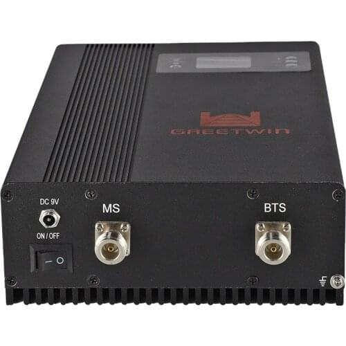 Запчасти для инструментов GREETWIN China At AliExpress