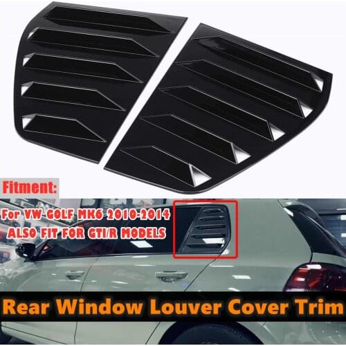 Covers For Car Doors Gxhauto China