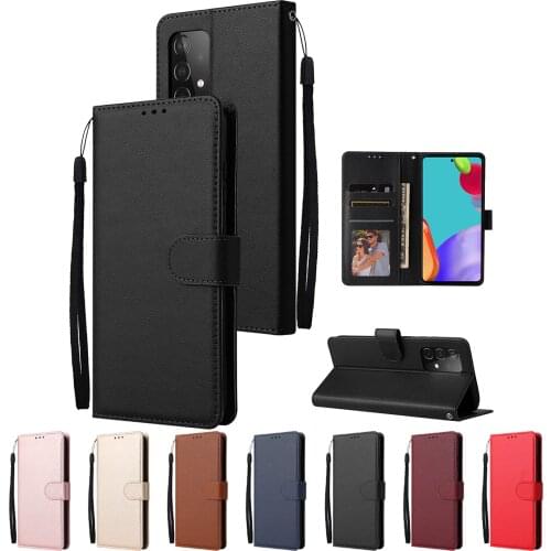 HON LITRES Phone Cases Samsung Galaxy A8s