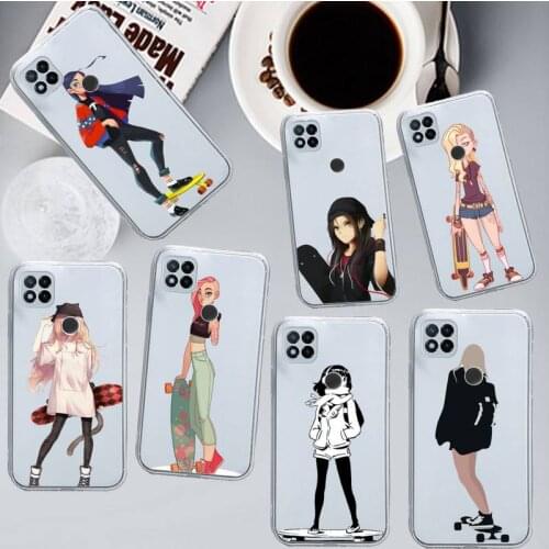 Скейтборды и самокаты Jeffomas China At AliExpress