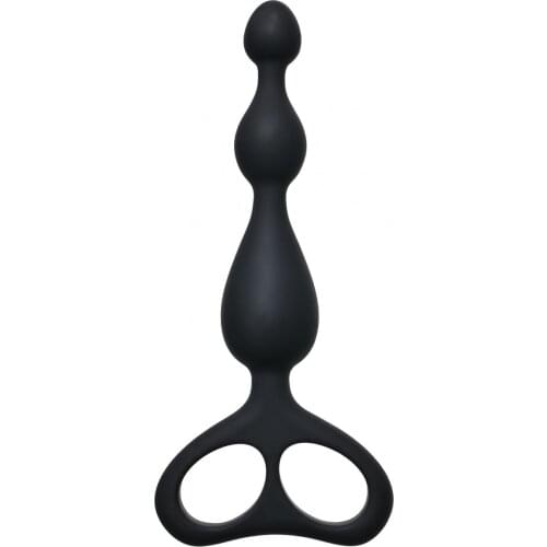 Lola toys Anal Beads