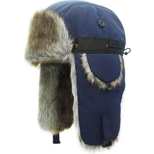 Outfly Hats For Hunting