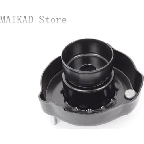 Strut Shock Mount Support Bearing Shock Absorber for Mercedes-Benz C219 CLS320 CLS280 CLS350 CLS300 CLS500 CLS550 A2113200026