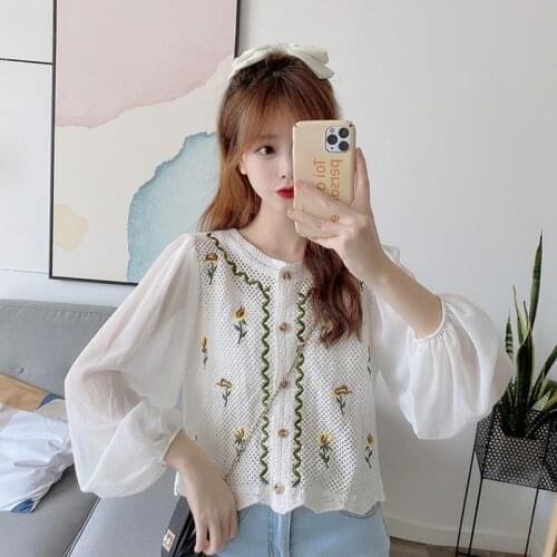 STSVZORR Women's Blouses And Shirts