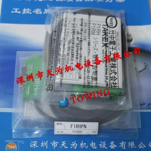 TAKEX F1RHPN 100% new and original